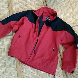Colorado Clothing • Men's 3-in-1 Ski Jacket